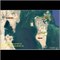 29260 02 0000 Route Bahrain.jpg
